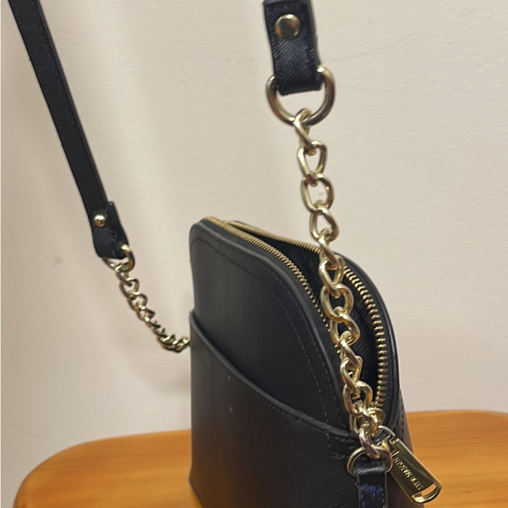 Steve Madden purse